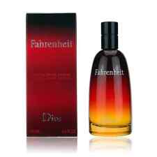 Dior fahrenheit aftershave for sale  CRYMYCH