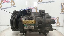 9672867380 compressor for d'occasion  Expédié en Belgium