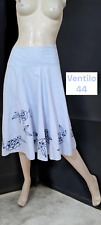 Armand ventilo taille d'occasion  Vichy