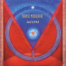 Aeon transe modulaire gebraucht kaufen  Berlin