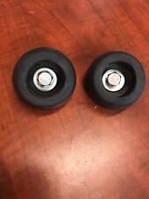 Oem foot pads for sale  Aurora