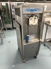 Taylor 751 soft for sale  CHESHAM