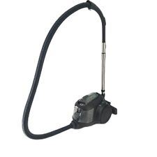 Electrolux el61c2grn 600 gebraucht kaufen  Uffenheim