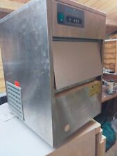 Polar table top for sale  CANNOCK