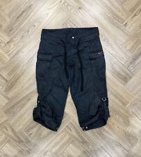 Nike vintage y2k for sale  CARDIFF