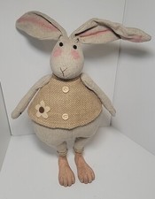 Bunny rabbit standing for sale  Sandy