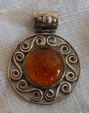 925 sterling silver for sale  SWADLINCOTE
