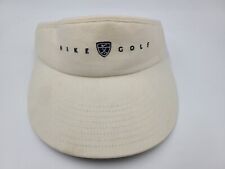 Vintage nike golf for sale  Cordova