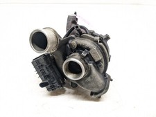 Hyundai santa mk3 for sale  BROXBURN