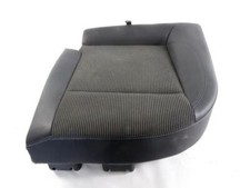 13314367 seduta sedile usato  Rovigo