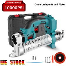 Makita 18v akku gebraucht kaufen  Deutschland