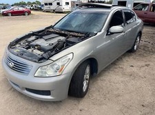 g35 parts for sale g35 parts for sale Cocoa
