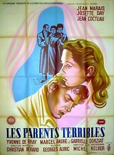 Parents terribles 1948 for sale  DEAL