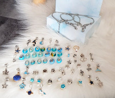 pandora rhodolith gebraucht kaufen pandora rhodolith gebraucht kaufen Aachen