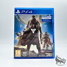 Destiny originale completo usato  Vo