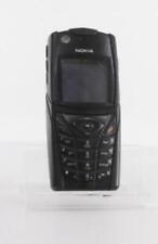 Vintage nokia 5140i for sale  STOCKTON-ON-TEES