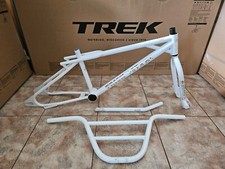 Hutch trickstar bmx for sale  Janesville