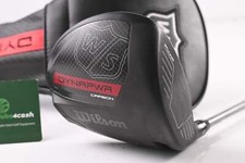 Ladies wilson dynapower for sale  LOANHEAD