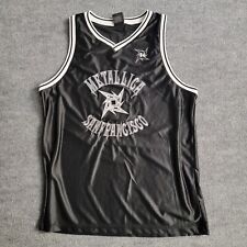 metallica jersey for sale metallica jersey for sale Sacramento