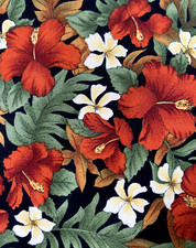 Hoffman internation fabrics for sale  Waterloo