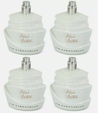 Pack fleur fatale for sale  USA