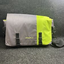 Eddie bauer infant for sale  Catawba