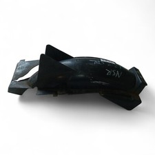 Honda nsr125 nsr for sale  STOCKBRIDGE