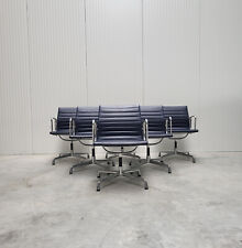 Rig vitra ea108 gebraucht kaufen  Herzogenrath