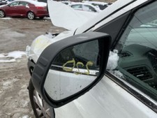 Driver side view for sale  Joliet