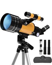 Telescopio telescope astronomi usato  Galatone