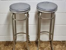 Industrial counter shop for sale  Milwaukee