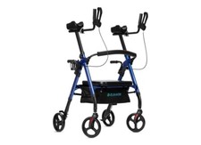 2025 blue elenker for sale  North Las Vegas