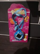 Tamagotchi connection retro for sale  LIVERPOOL