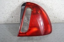 Xfb101000 faro posteriore usato  Ferrara