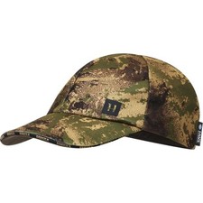 Harkila deer stalker for sale  STIRLING