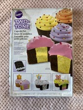Wilton two tone for sale Wilton two tone for sale  DEWSBURY