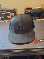 New era 9fifty for sale  Yakima