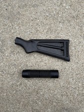 Choate tool corp for sale  Columbus