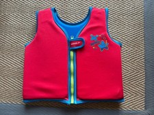 Speedo swim life for sale  LEEDS