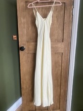 Zara maxi dress for sale  WIDNES