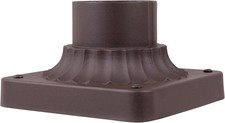 Designers fountain outdoor for sale  Las Vegas