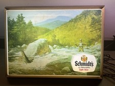 Schmidt philadelphia beer for sale  Shakopee