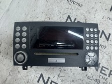Mercedes slk r171 gebraucht kaufen  Ottersberg