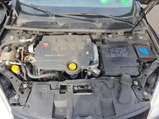 Boite vitesses renault d'occasion  Colomiers