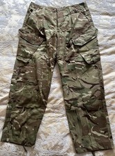 combat trousers for sale combat trousers for sale NEWCASTLE