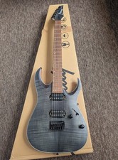 ibanez rgr321ex for sale ibanez rgr321ex for sale  BRADFORD
