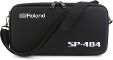 Roland 404 gig for sale  Fort Wayne