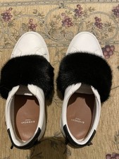 Sneakers alte givenchy usato Sneakers alte givenchy usato  Spedire a Italy