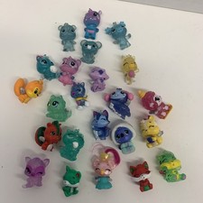 Hatchimals Colleggtibles Lot Winter, Dragons,  20+ comprar usado Hatchimals Colleggtibles Lot Winter, Dragons,  20+ comprar usado  Enviando para Brazil