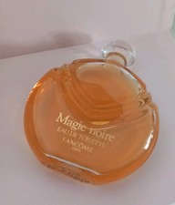 Parfum vintage magie d'occasion  Draguignan